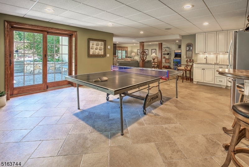 Balbrook - Residential
