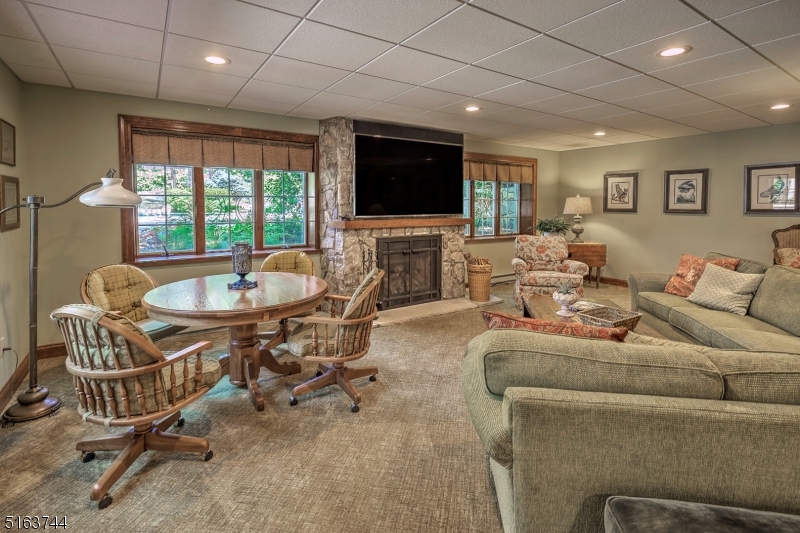 Balbrook - Residential