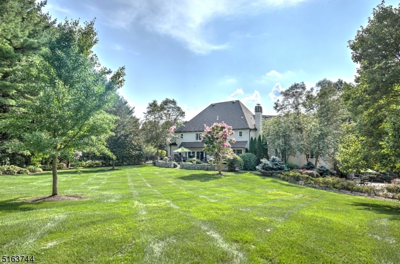 Balbrook - Residential