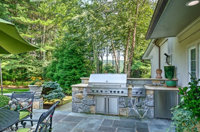 Balbrook - Residential