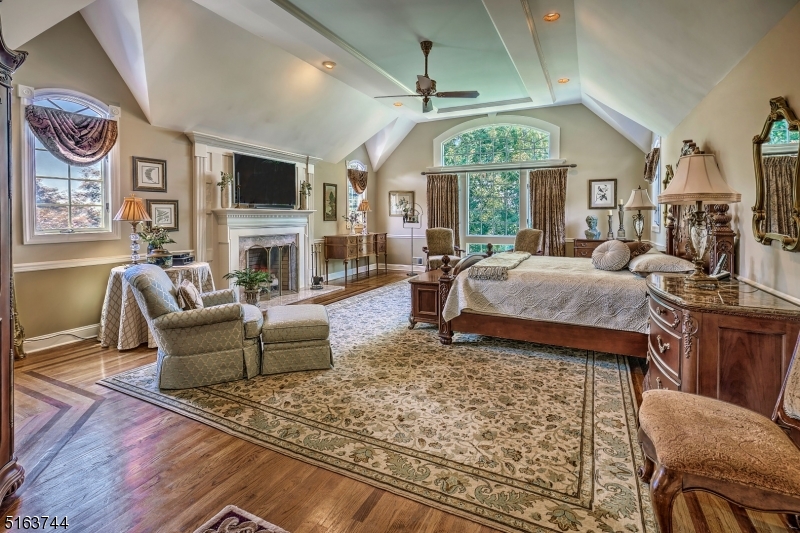Balbrook - Residential