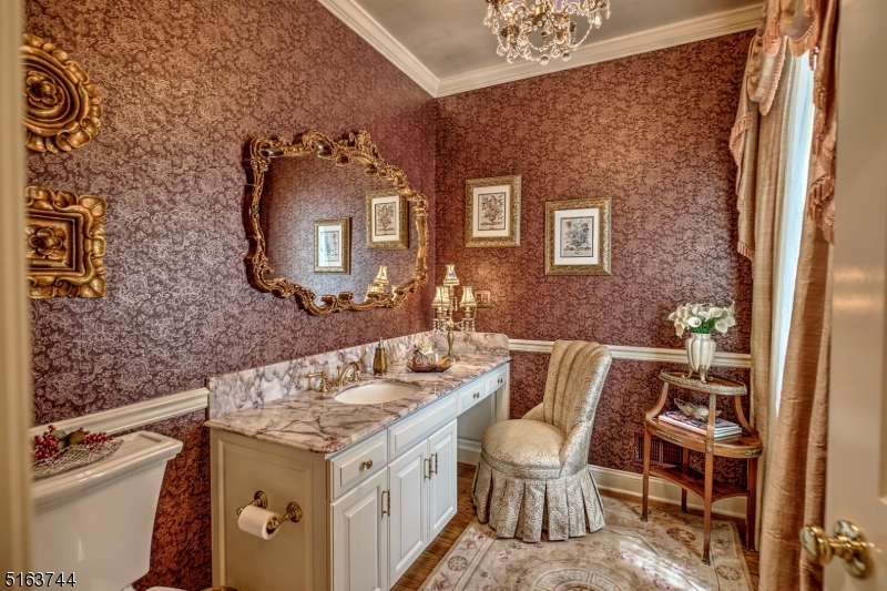 Balbrook - Residential