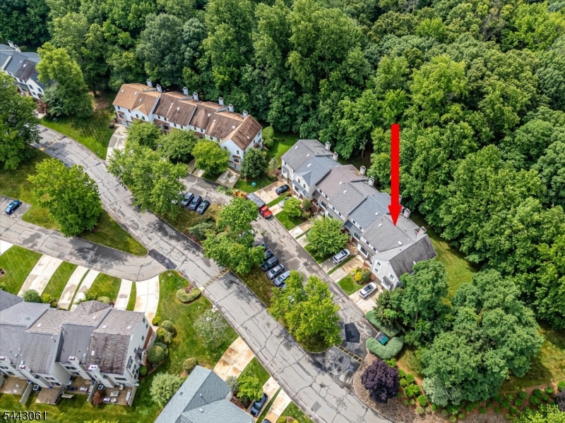 Maples / Grande Woods - Residential