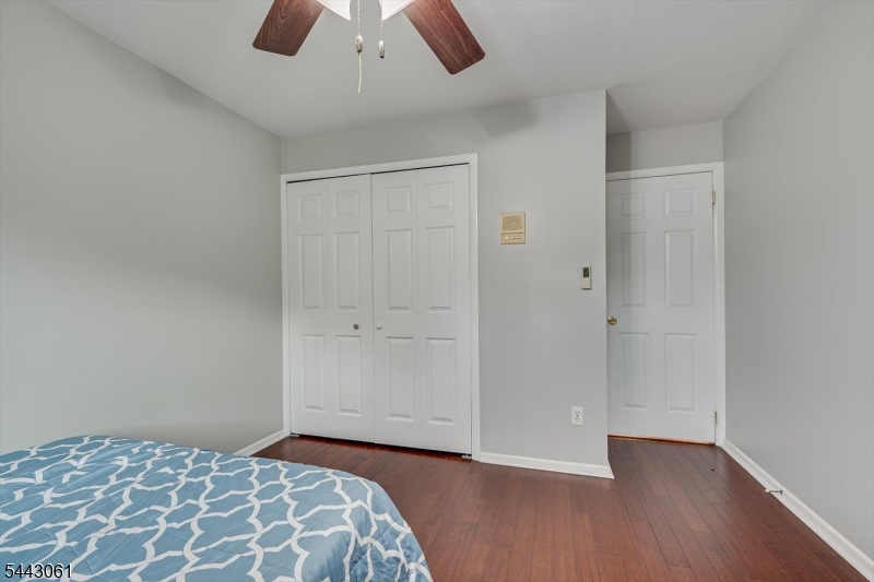 Maples / Grande Woods - Residential