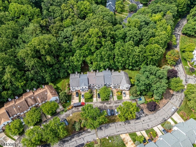 Maples / Grande Woods - Residential