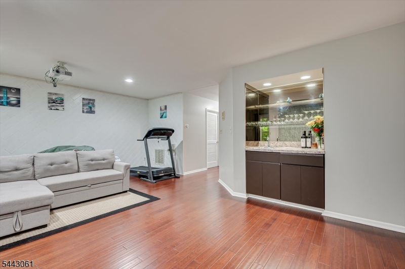Maples / Grande Woods - Residential