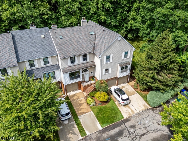 Maples / Grande Woods - Residential