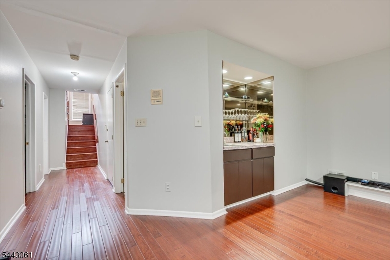 Maples / Grande Woods - Residential