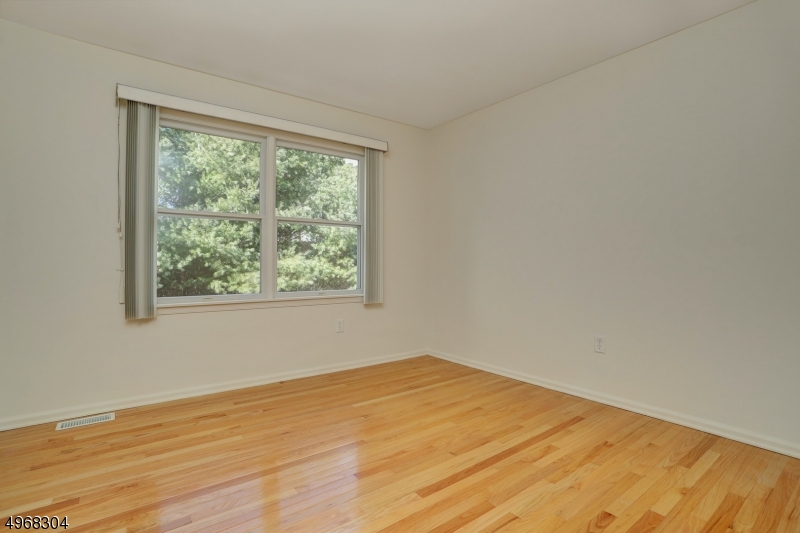Glenmont Commons - Residential