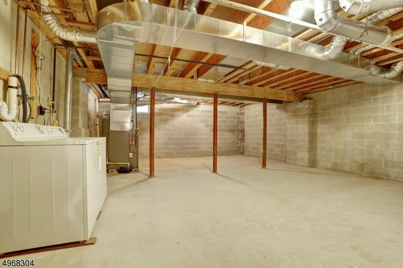 Glenmont Commons - Residential