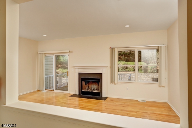 Glenmont Commons - Residential