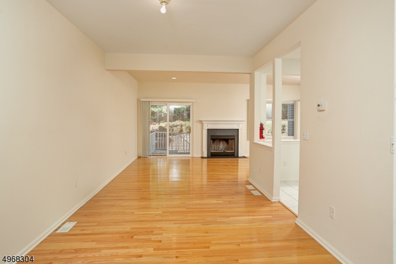 Glenmont Commons - Residential