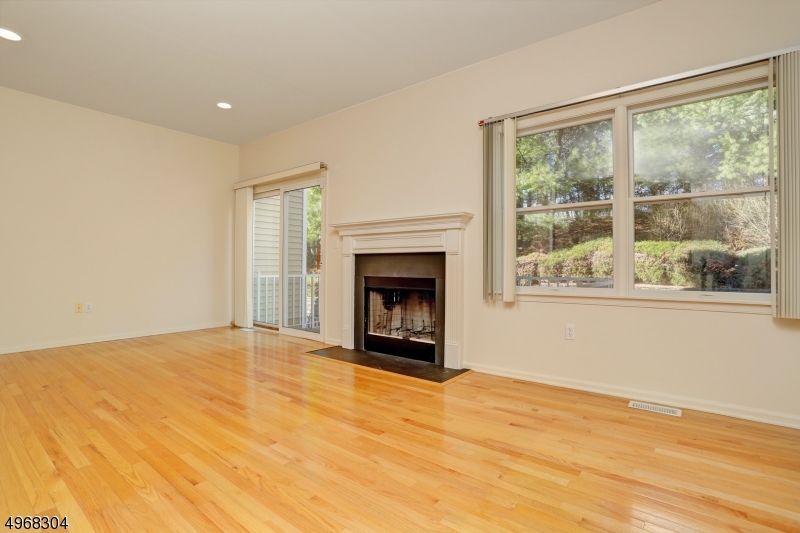 Glenmont Commons - Residential