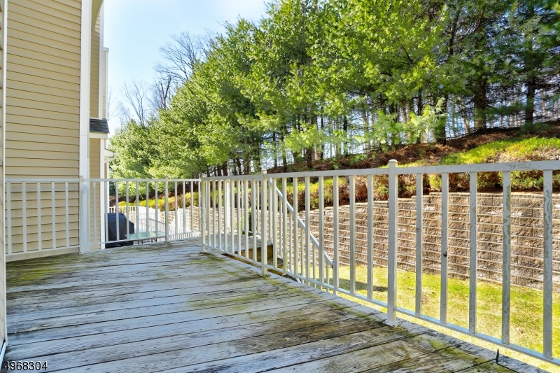 Glenmont Commons - Residential