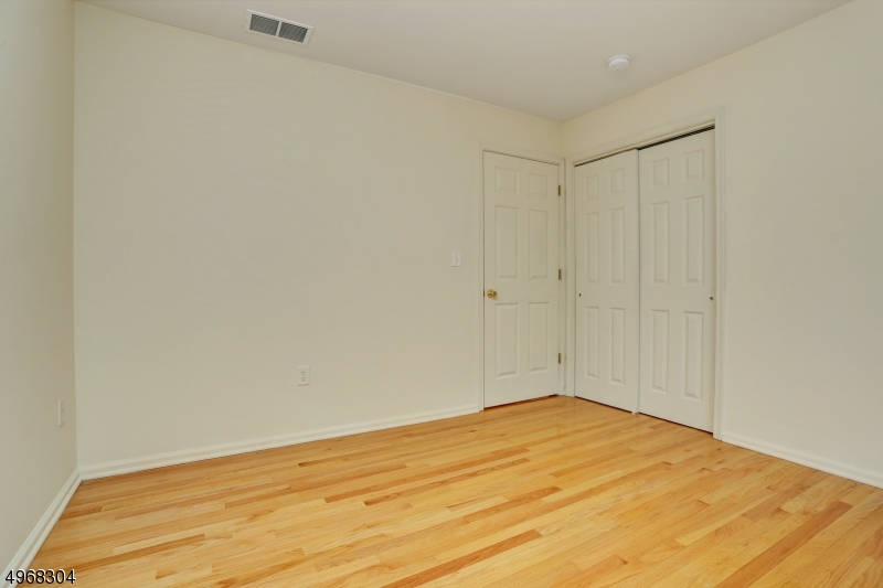 Glenmont Commons - Residential