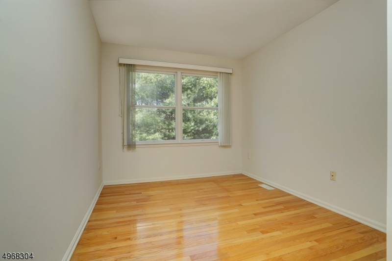 Glenmont Commons - Residential