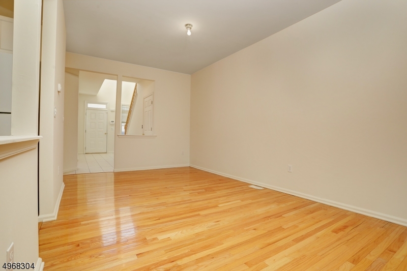 Glenmont Commons - Residential