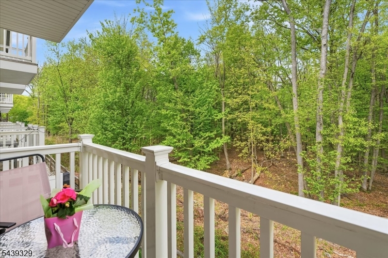 The Abbe at Little Falls - Residential