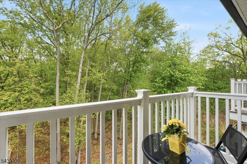 The Abbe at Little Falls - Residential