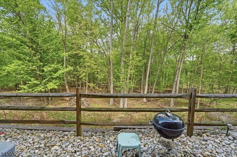 The Abbe at Little Falls - Residential