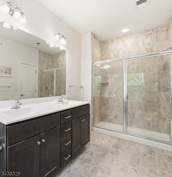 The Abbe at Little Falls - Residential