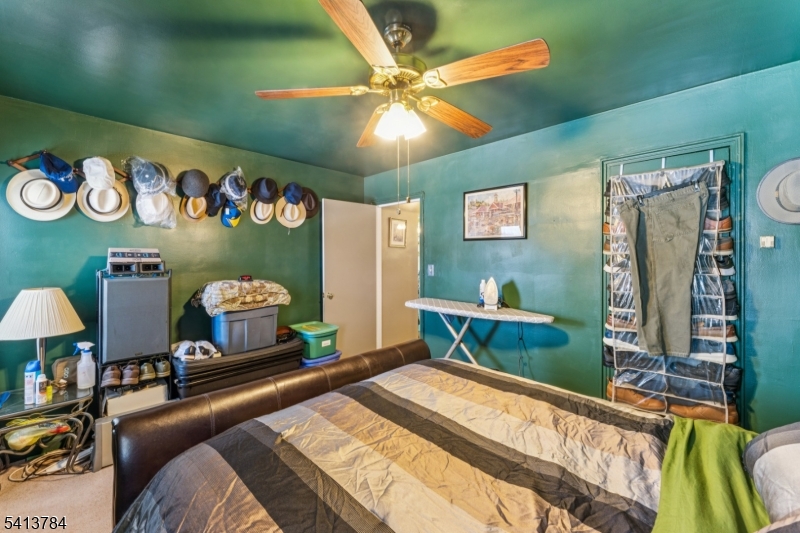Meadowbrook Village - Residential