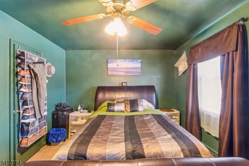 Meadowbrook Village - Residential