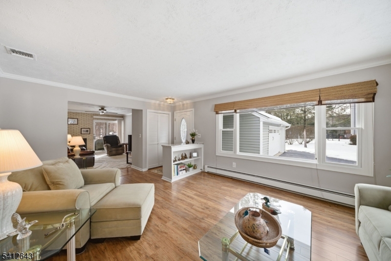 Lake Telemark - Residential