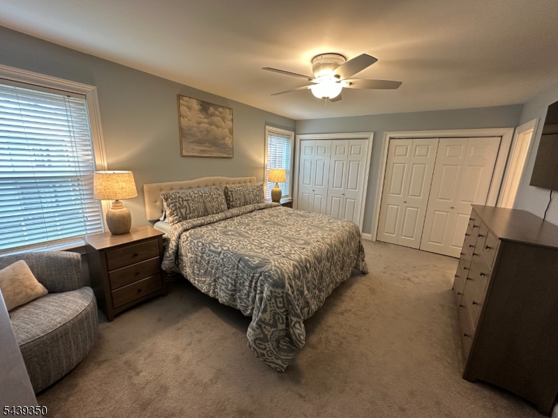 Panther Valley - Residential