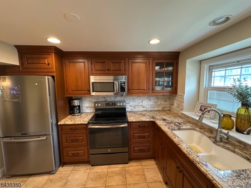 Panther Valley - Residential