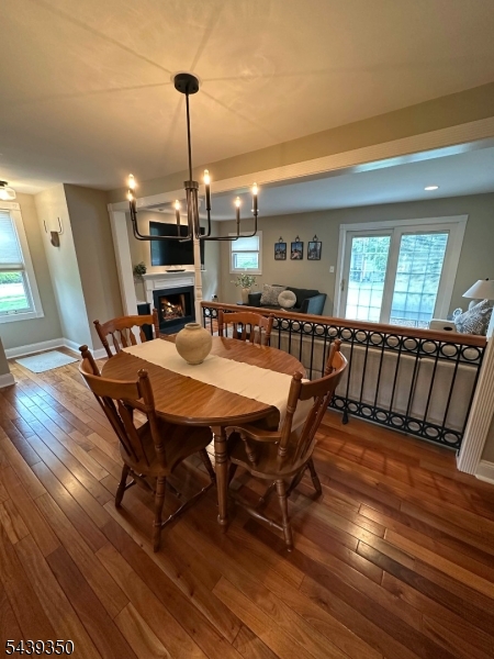 Panther Valley - Residential