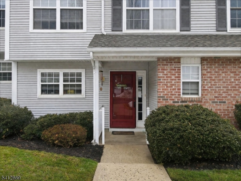 Seasons Glen - Residential