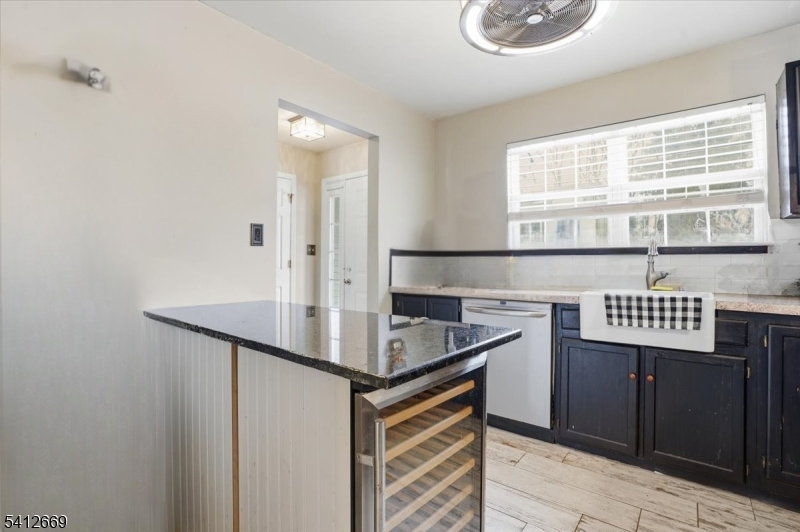 Seasons Glen - Residential