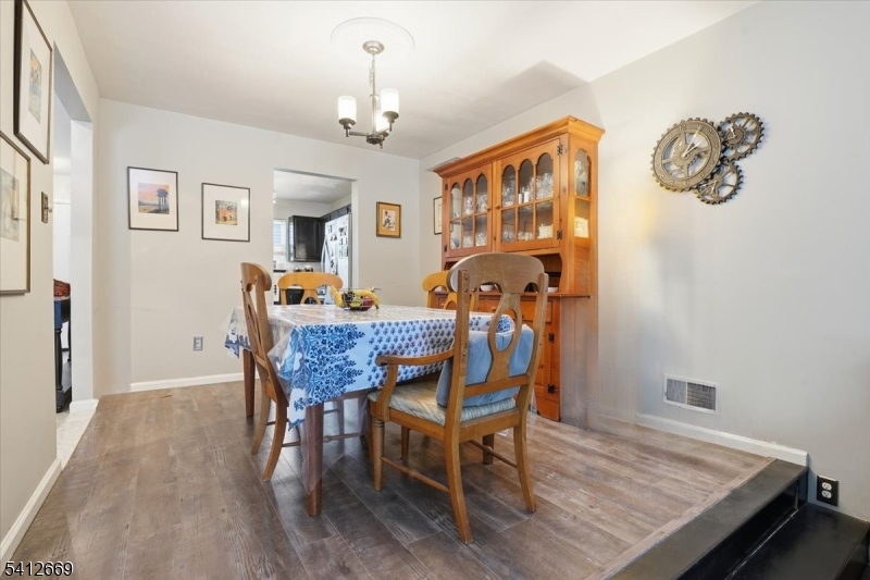 Seasons Glen - Residential