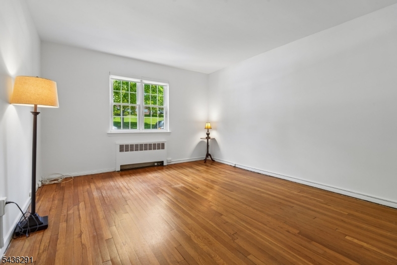 Wedgewood - Residential