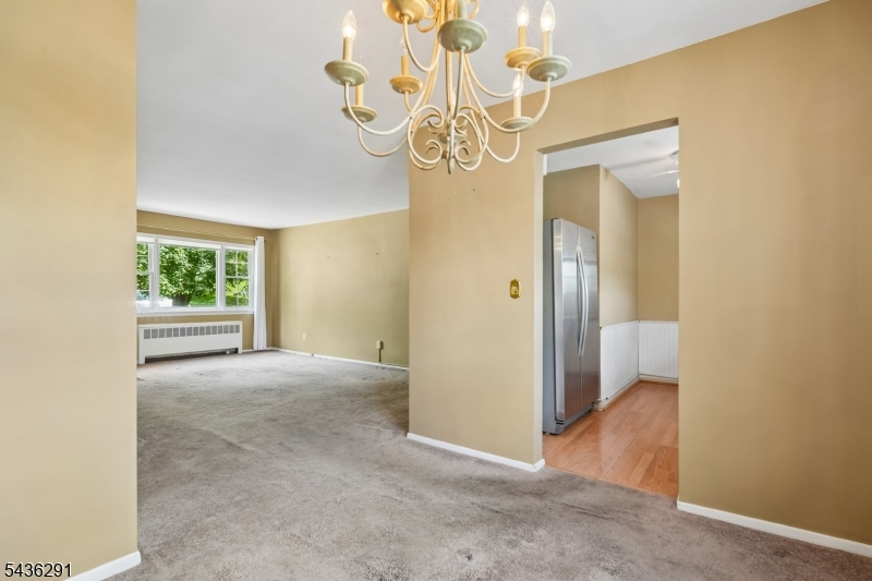Wedgewood - Residential