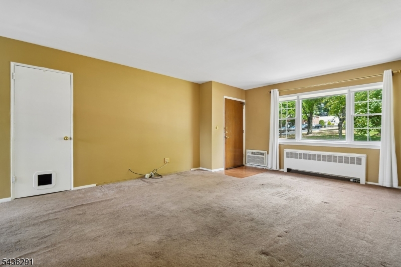 Wedgewood - Residential