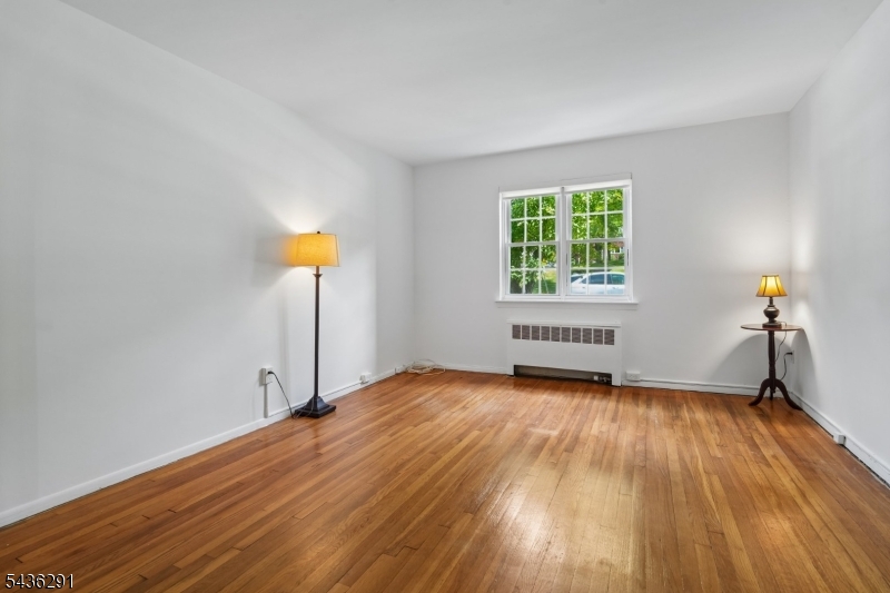 Wedgewood - Residential