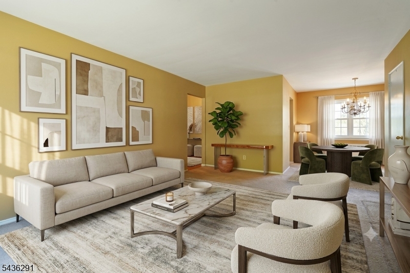 Wedgewood - Residential