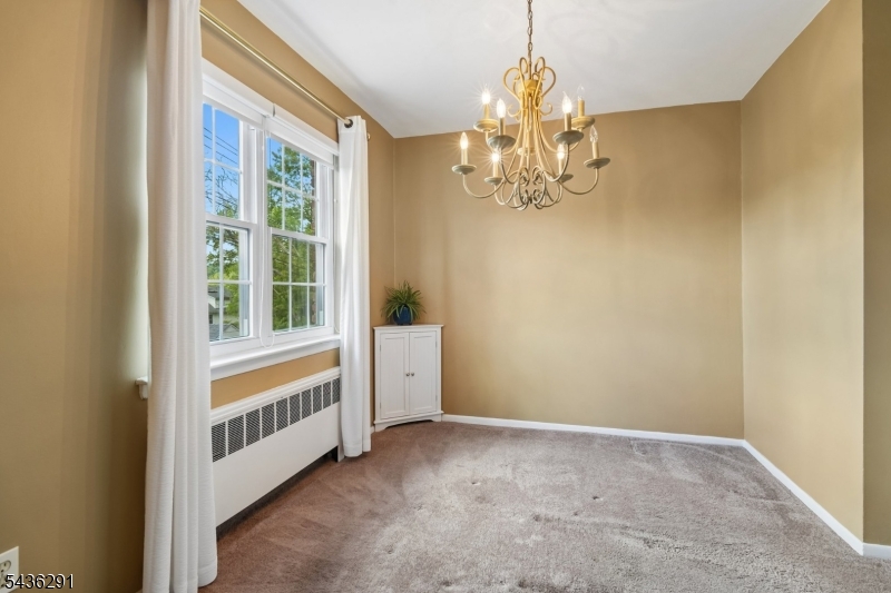 Wedgewood - Residential