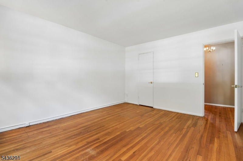 Wedgewood - Residential