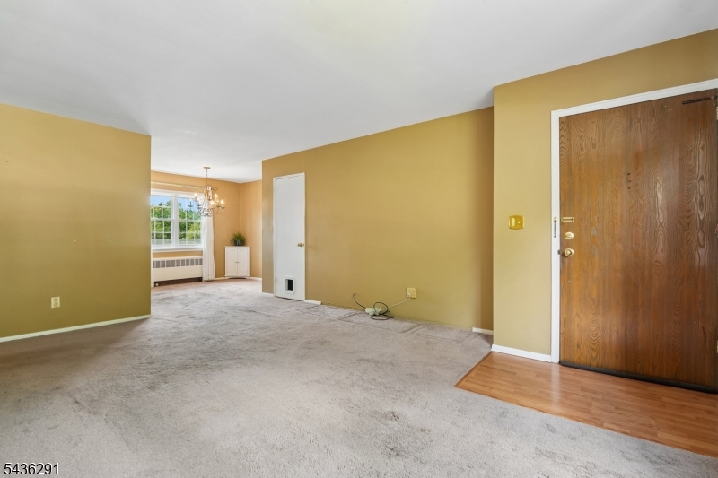 Wedgewood - Residential
