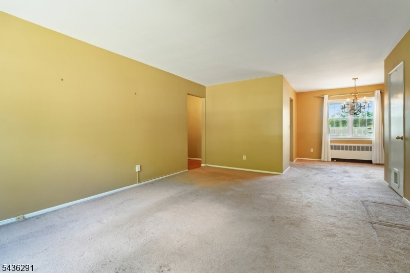 Wedgewood - Residential
