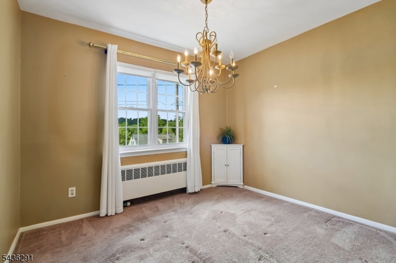 Wedgewood - Residential