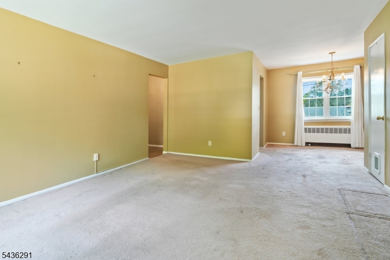 Wedgewood - Residential