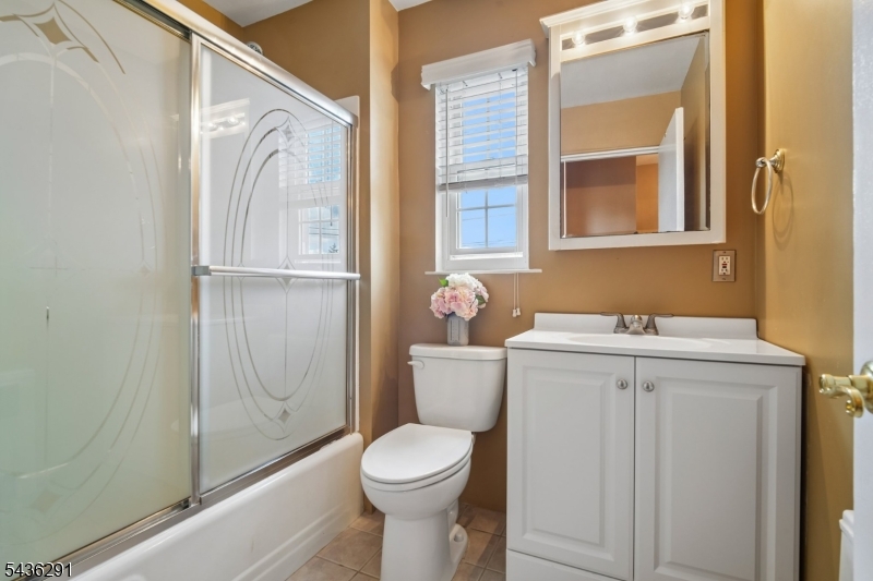 Wedgewood - Residential
