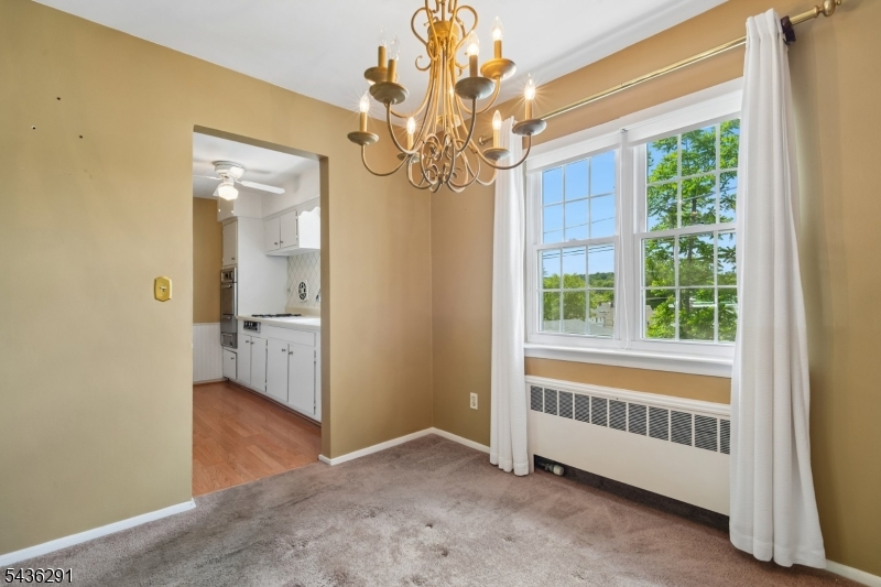 Wedgewood - Residential