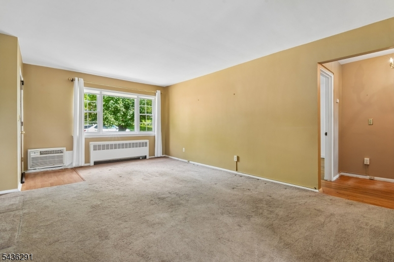 Wedgewood - Residential