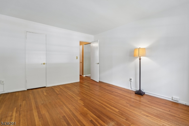 Wedgewood - Residential