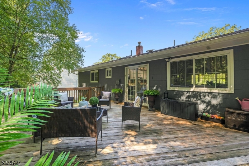 Sutton Park - Residential